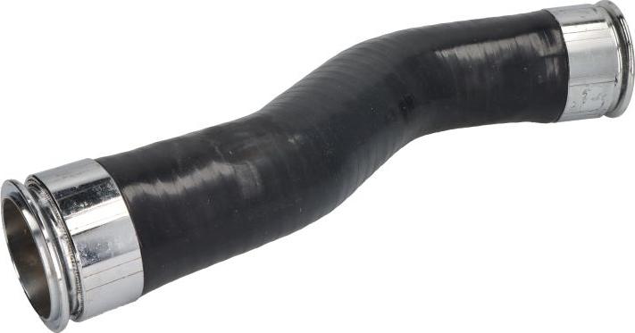 Thermotec SI-VO37 - Cuplaj conducta lichid racire aaoparts.ro