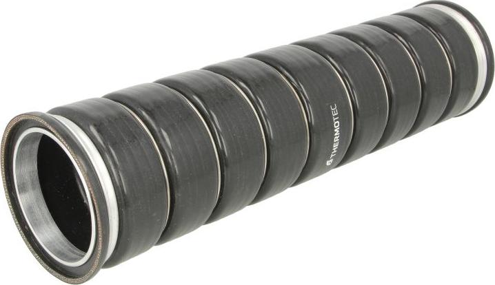 Thermotec SI-VO25 - Cuplaj conducta lichid racire aaoparts.ro