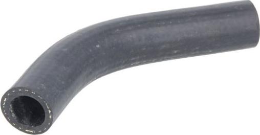 Thermotec SI-VO22 - Conducta, schimbator caldura-incalzire aaoparts.ro