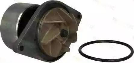 Thermotec WP-DF109 - Pompa apa aaoparts.ro