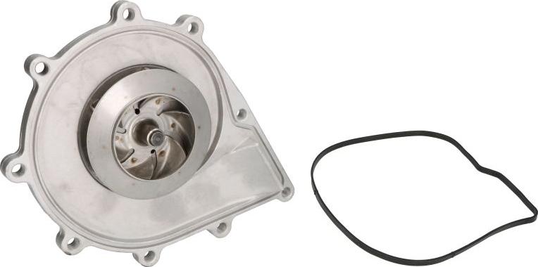 Thermotec WP-ME189 - Pompa apa aaoparts.ro