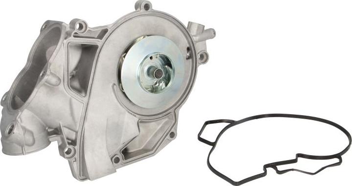 Thermotec WP-ME181 - Pompa apa aaoparts.ro