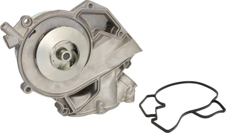 Thermotec WP-ME188 - Pompa apa aaoparts.ro