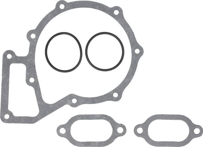 Thermotec WP-ME125RK - Set garnituri, pompa apa aaoparts.ro