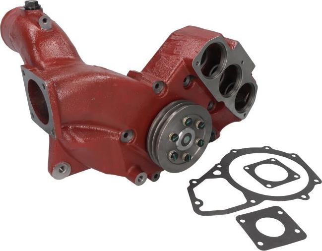 Thermotec WP-MN144 - Pompa apa aaoparts.ro