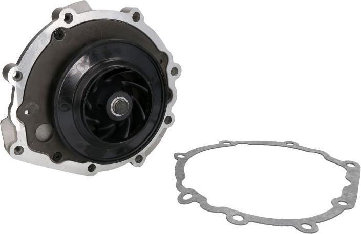Thermotec WP-MN150 - Pompa apa aaoparts.ro