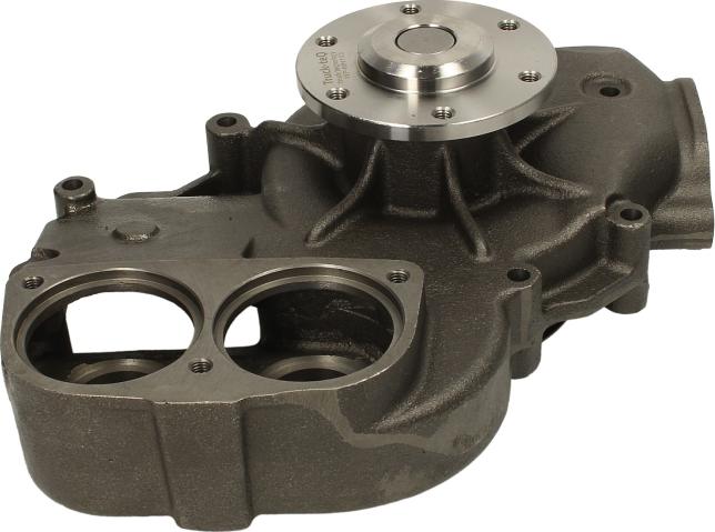 Thermotec WP-MN103 - Pompa apa aaoparts.ro