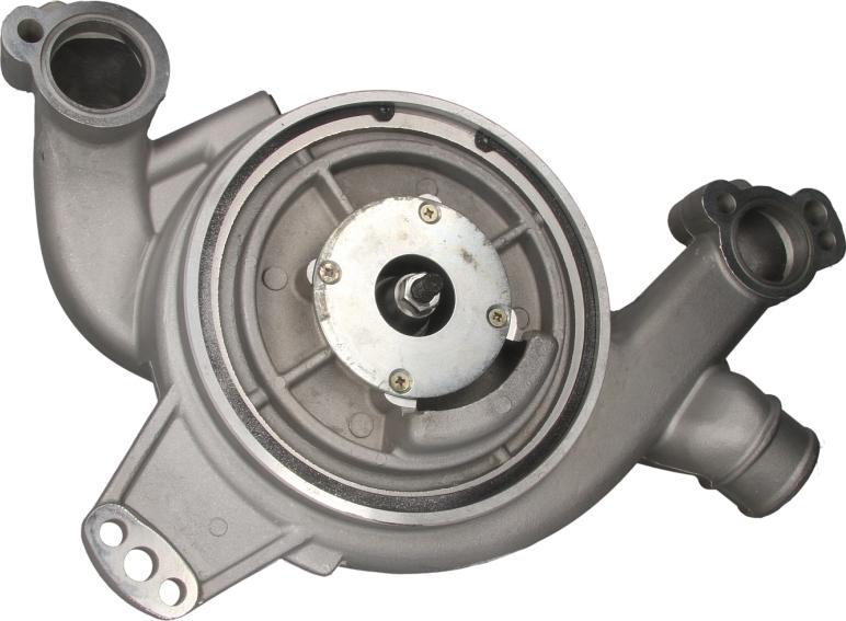Thermotec WP-MN117 - Pompa apa aaoparts.ro