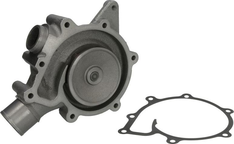 Thermotec WP-RV123 - Pompa apa aaoparts.ro