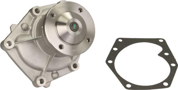 Thermotec WP-SC110 - Pompa apa aaoparts.ro