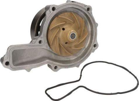 Thermotec WP-VL115 - Pompa apa aaoparts.ro