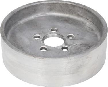 Thermotec WP-VL116RK - Pompa apa aaoparts.ro