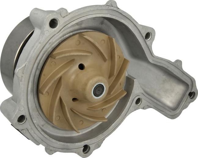 Thermotec WP-VL117 - Pompa apa aaoparts.ro