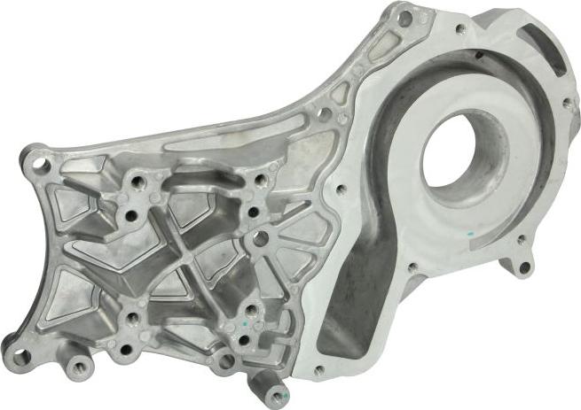 Thermotec WP-VL133 - Carcasa, pompa de apa aaoparts.ro