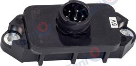 TIGRIL DB14.0115 - Senzor,sistem supraalimentare aaoparts.ro