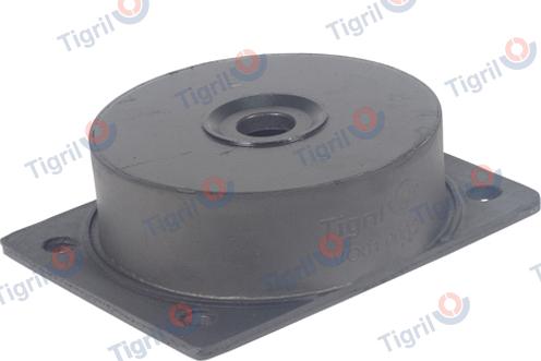 TIGRIL VO01.0002 - Suport motor aaoparts.ro