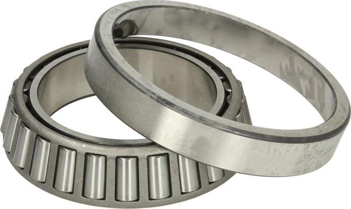 Timken SET1051 - Rulment roata aaoparts.ro