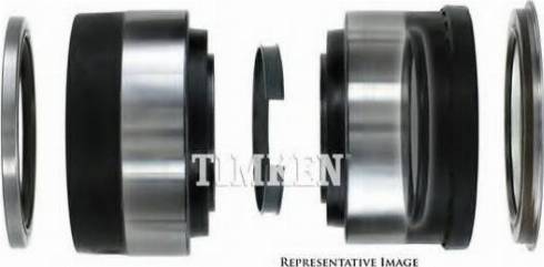 Timken SET1335 - Rulment roata aaoparts.ro