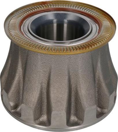 Timken SET1336 - Rulment roata aaoparts.ro