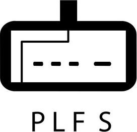 TMI AL01559 - Generator / Alternator aaoparts.ro