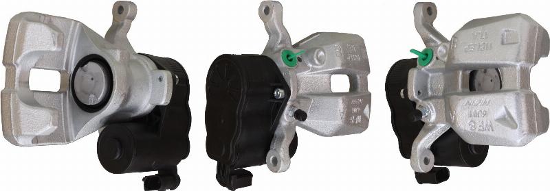 TMI BR009442 - Etrier frana aaoparts.ro