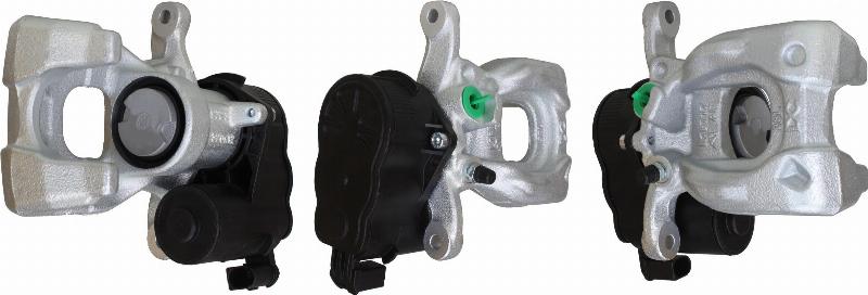 TMI BR009036 - Etrier frana aaoparts.ro