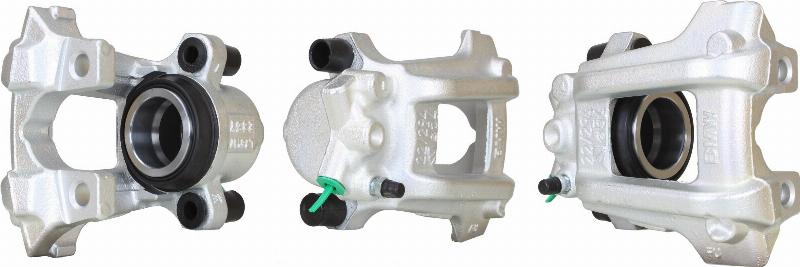 TMI BR009706 - Etrier frana aaoparts.ro