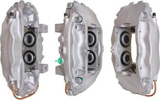 TMI BR005277 - Etrier frana aaoparts.ro