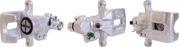 TMI BR006860 - Etrier frana aaoparts.ro