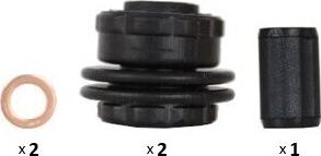 TMI BR008767 - Etrier frana aaoparts.ro