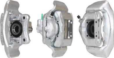 TMI BR001445 - Etrier frana aaoparts.ro