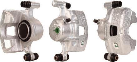 TMI BR001170 - Etrier frana aaoparts.ro