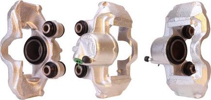 TMI BR001785 - Etrier frana aaoparts.ro