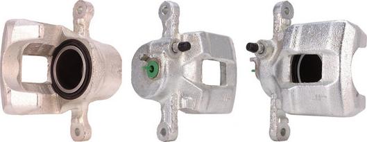 TMI BR003174 - Etrier frana aaoparts.ro