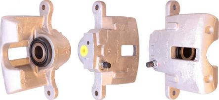 TMI BR002933 - Etrier frana aaoparts.ro