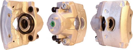 TMI BR002497 - Etrier frana aaoparts.ro