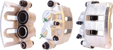 TMI BR002477 - Etrier frana aaoparts.ro