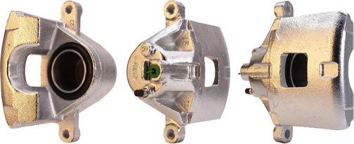 TMI BR002521 - Etrier frana aaoparts.ro