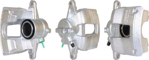 TMI BR007989 - Etrier frana aaoparts.ro