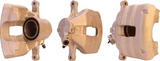 TMI BR007511 - Etrier frana aaoparts.ro