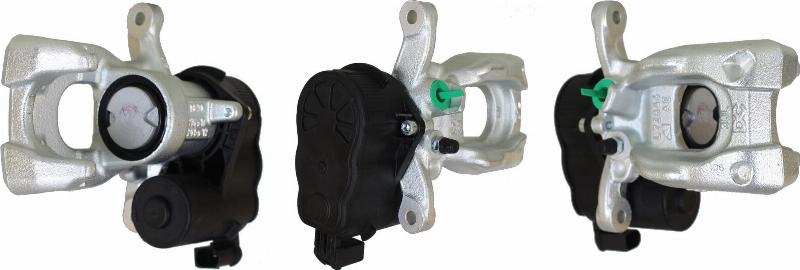 TMI BR089280 - Etrier frana aaoparts.ro