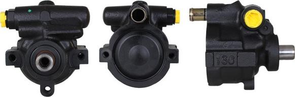 TMI PU00236 - Pompa hidraulica, sistem de directie aaoparts.ro