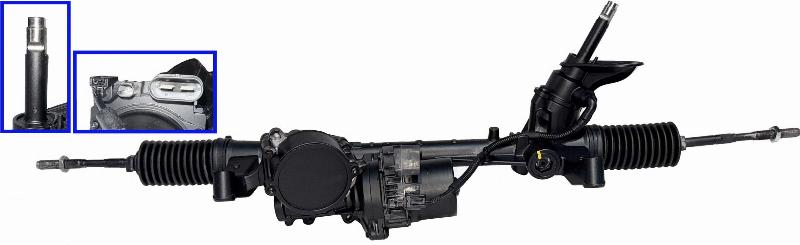 TMI SG04059R - Caseta directie aaoparts.ro