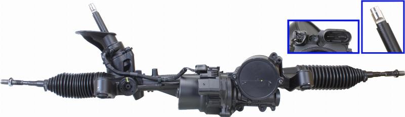 TMI SG04058 - Caseta directie aaoparts.ro