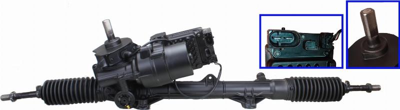 TMI SG04140 - Caseta directie aaoparts.ro