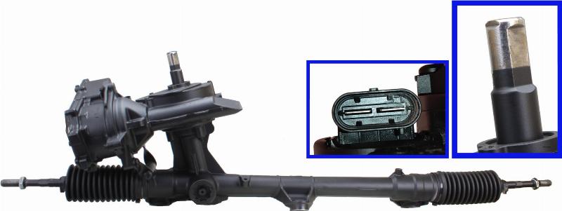 TMI SG04168 - Caseta directie aaoparts.ro