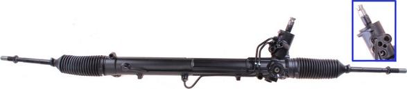 TMI SG00288 - Caseta directie aaoparts.ro