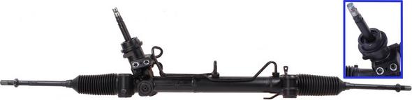 TMI SG01946 - Caseta directie aaoparts.ro