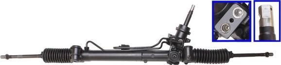 TMI SG01947R - Caseta directie aaoparts.ro