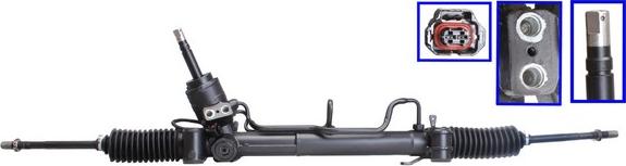 TMI SG01970 - Caseta directie aaoparts.ro